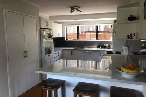 Photo of property in 70 Ngamotu Road, Hilltop, Taupo, 3330
