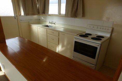 Photo of property in 2/114 King Street, Sydenham, Christchurch, 8023