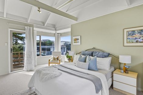 Photo of property in 253 Rosetta Road, Raumati Beach, Paraparaumu, 5032