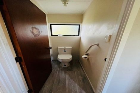 Photo of property in 1/16 Capricorn Place, Glen Eden, Auckland, 0602