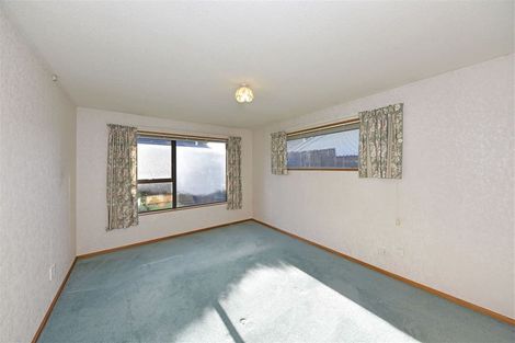 Photo of property in 78 Twyford Street, Bishopdale, Christchurch, 8053