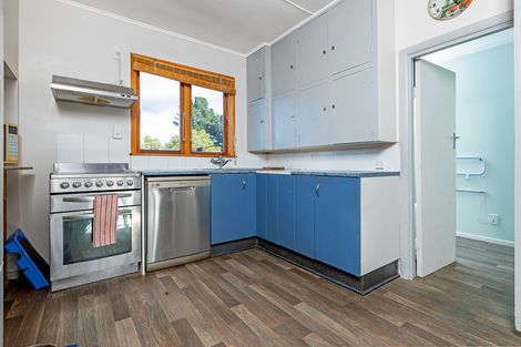 Photo of property in 67 Lincoln Road, Carterton, 5713