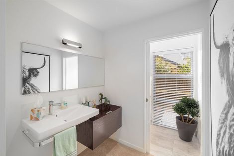 Photo of property in 9c Sterling Drive, Prebbleton, 7604