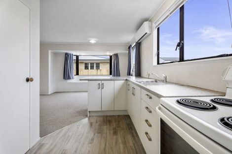Photo of property in 215c Killarney Road, Frankton, Hamilton, 3204
