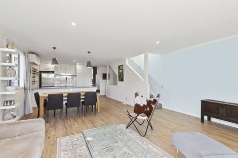 Photo of property in 1/27 The Rigi, Northland, Wellington, 6012