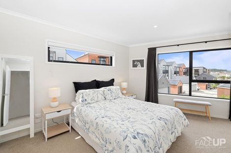 Photo of property in 13 Mapou Road, Hobsonville, Auckland, 0616