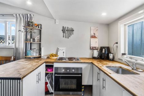 Photo of property in 43 Peraki Street, Kaiapoi, 7630