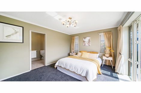 Photo of property in 20a Wharenui Road, Upper Riccarton, Christchurch, 8041