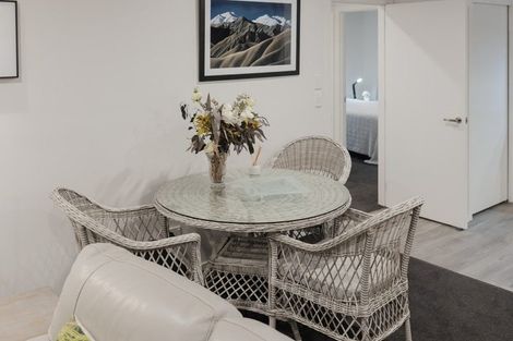 Photo of property in 10 Bute Street, Moeraki, 9482