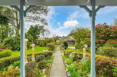 Photo of property in 44 Meihana Street, Takaka, 7110