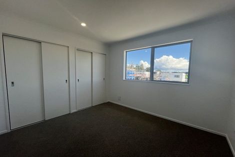Photo of property in 37 Ngae Place, Mangere East, Auckland, 2024