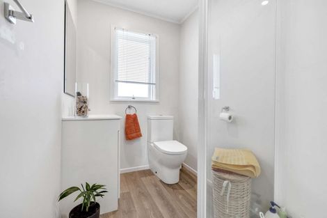 Photo of property in 25b Otonga Road, Springfield, Rotorua, 3015