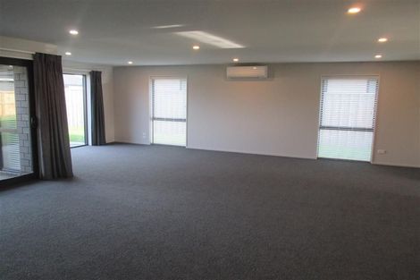 Photo of property in 66 Riverstone Drive, Rolleston, 7614