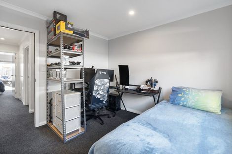 Photo of property in 1c Leeds Street, Milson, Palmerston North, 4414