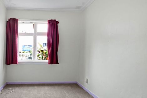 Photo of property in 48 Hume Street, Alicetown, Lower Hutt, 5010