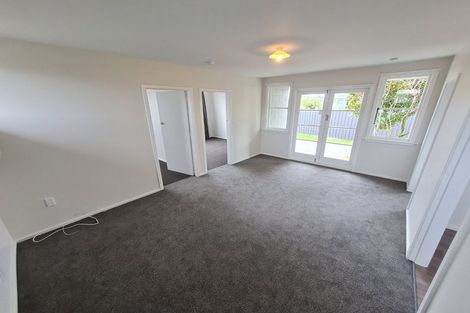 Photo of property in 128 Foremans Road, Islington, Christchurch, 8042