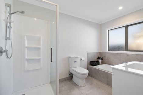 Photo of property in 1c Leeds Street, Milson, Palmerston North, 4414
