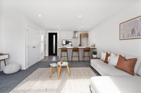 Photo of property in 3/37 Grafton Street, Waltham, Christchurch, 8011