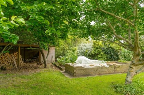 Photo of property in 4 Homestead Lane, Greytown, 5712