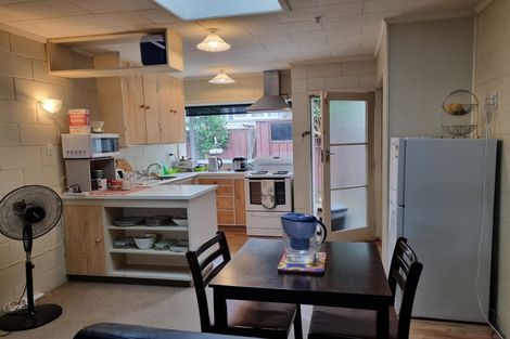 Photo of property in 121u2 Queens Avenue, Frankton, Hamilton, 3204