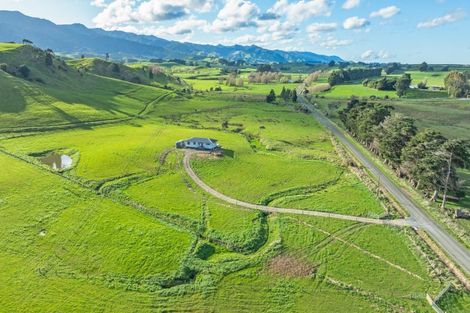 Photo of property in 453 Pinfold Road, Papatawa, 4998