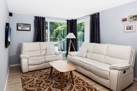 Photo of property in 50a Palatine Terrace, Saint Martins, Christchurch, 8022