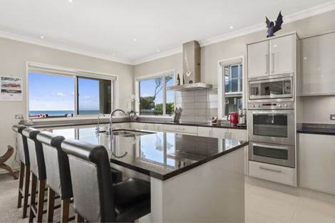 Photo of property in 14 The Loop, Waihi Beach, 3611