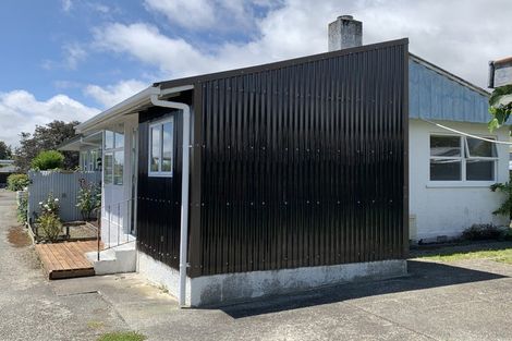 Photo of property in 14a Heaphy Street, Richmond, 7020