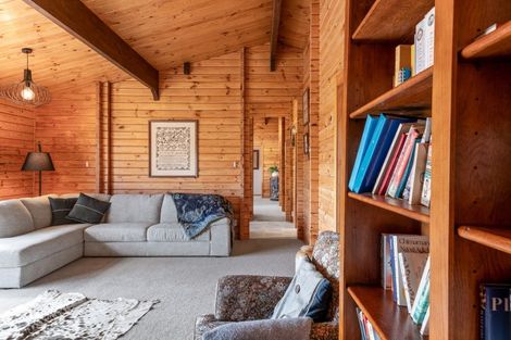 Photo of property in 189 Carrs Road, Loburn, Rangiora, 7472