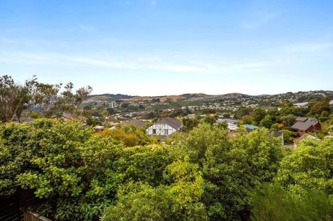 Photo of property in 3a Jasons Place, Churton Park, Wellington, 6037