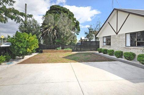 Photo of property in 1/54 Dublin Street, Pukekohe, 2120