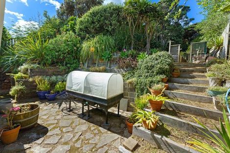 Photo of property in 34 The Parade, Paekakariki, 5034