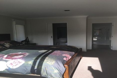 Photo of property in 734 East Maddisons Road, Rolleston, 7614