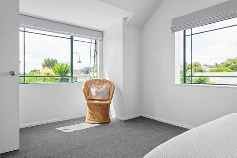Photo of property in 14 Bramley Drive, Rototuna, Hamilton, 3210