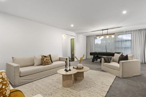 Photo of property in 1 Waimanu Lane, Bethlehem, Tauranga, 3110