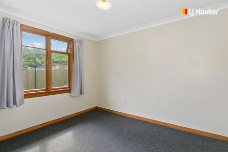 Photo of property in 66 Tower Avenue, Waverley, Dunedin, 9013