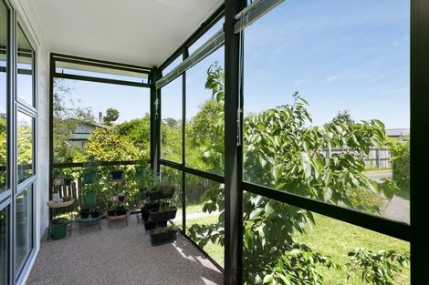 Photo of property in 61 Marshall Avenue, Richmond Heights, Taupo, 3330