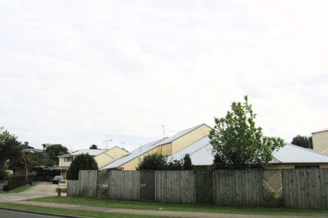 Photo of property in 9d Robins Road, Judea, Tauranga, 3110