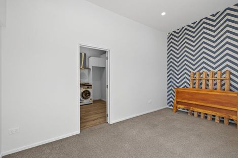Photo of property in 116 Pine Avenue, South New Brighton, Christchurch, 8062
