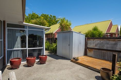 Photo of property in 1/14 Brooklyn Drive, Redwoodtown, Blenheim, 7201