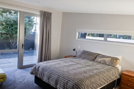 Photo of property in 6 Hohiria Street, Waikanae Beach, Waikanae, 5036