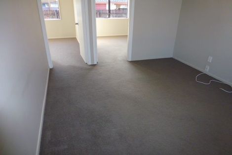 Photo of property in 52 Doment Crescent, Orewa, 0931