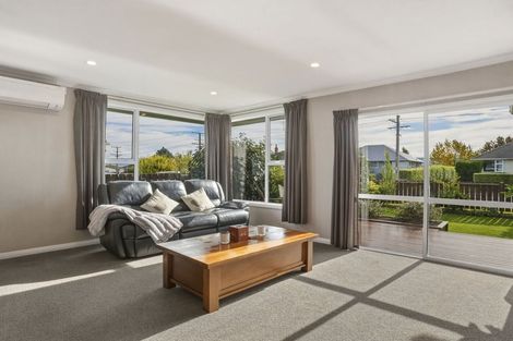 Photo of property in 34 Perth Street, Mosgiel, 9024