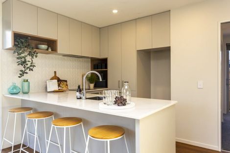 Photo of property in 7/27 Linwood Avenue, Linwood, Christchurch, 8011