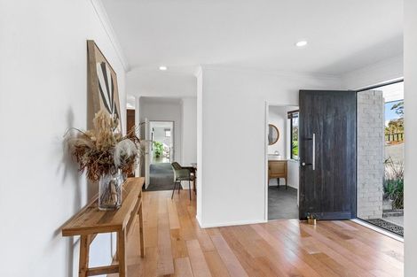 Photo of property in 141 Lennon Access Road, Stillwater, Silverdale, 0993