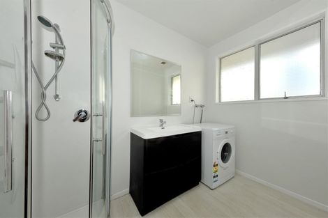 Photo of property in 2/32 Lyndon Street, Riccarton, Christchurch, 8041