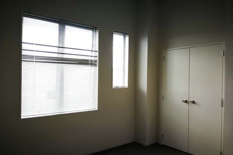 Photo of property in 105 Albionvale Road, Glen Eden, Auckland, 0602