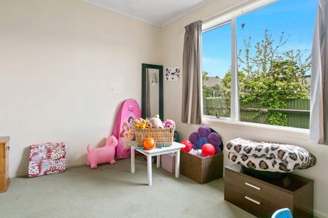 Photo of property in 40 Rotokawa Street, Taupo, 3330