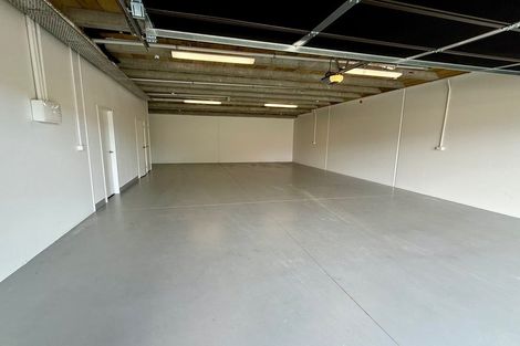 Photo of property in 15 Pit Lane, Cromwell, 9384