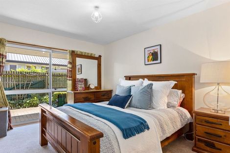 Photo of property in 11 Rossiter Avenue, Redwood, Christchurch, 8051